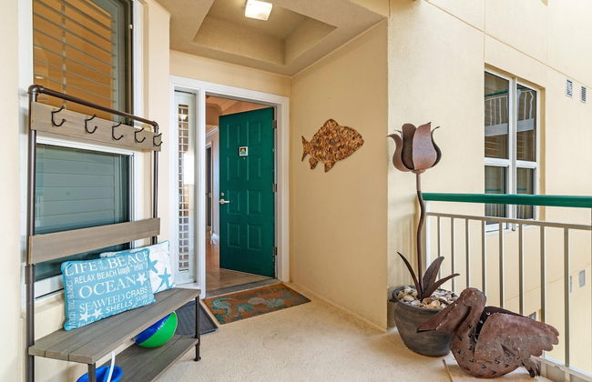 Beach Colony East 16b-penthouse - Photo 48
