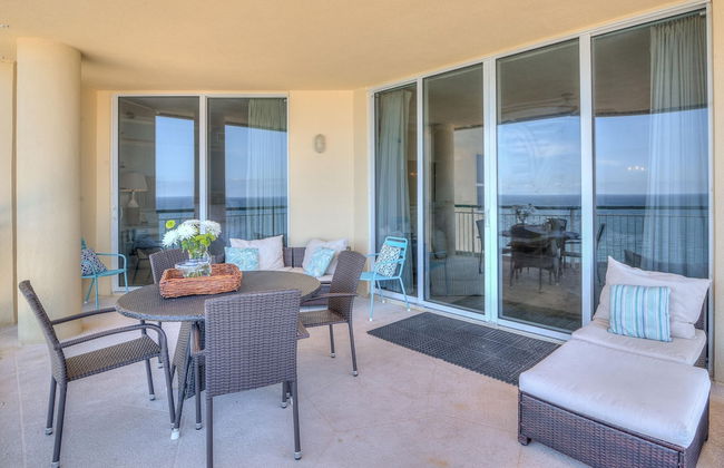 Beach Colony East 16b-penthouse - Photo 44