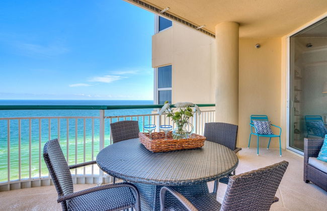 Beach Colony East 16b-penthouse - Photo 45