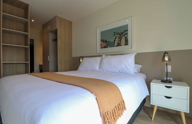 Pod by Wynwood House - Foto 77