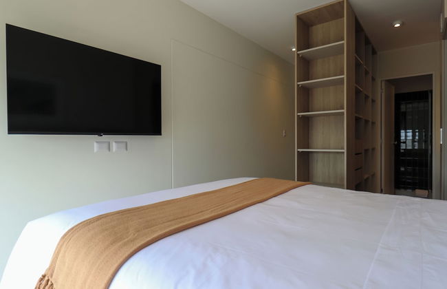 Pod by Wynwood House - Foto 78