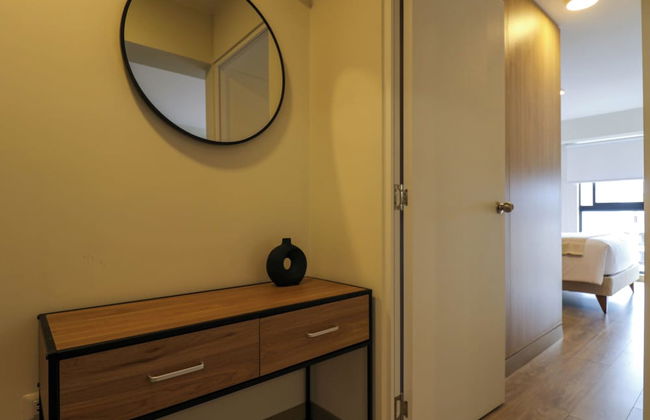 Pod by Wynwood House - Foto 65