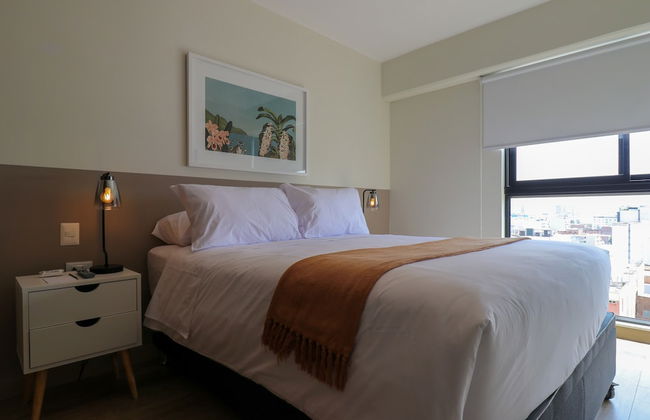 Pod by Wynwood House - Foto 79