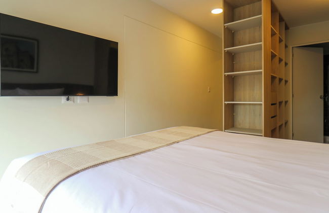 Pod by Wynwood House - Foto 66