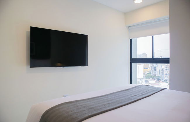 Pod by Wynwood House - Foto 75