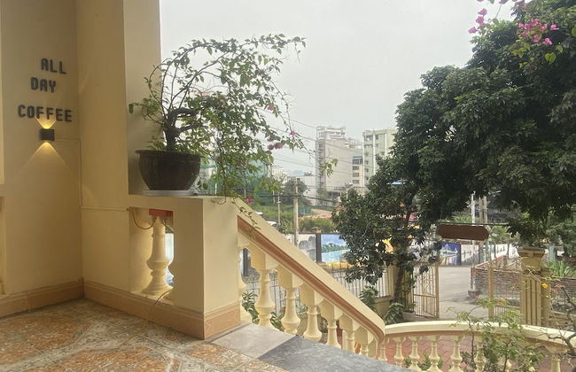 Kim Homestay & Villa - Foto 41