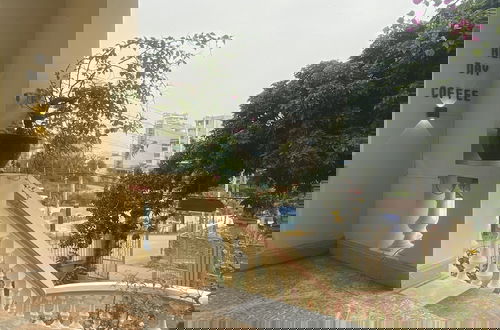Foto 41 - Kim Homestay & Villa