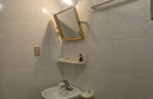 Kim Homestay & Villa - Foto 21