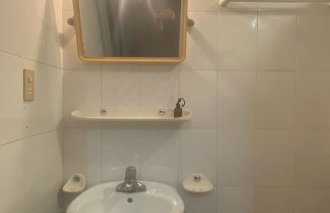Kim Homestay & Villa - Foto 24