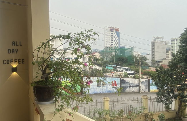 Kim Homestay & Villa - Foto 44