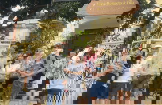 Photo 1 - Kim Homestay & Villa