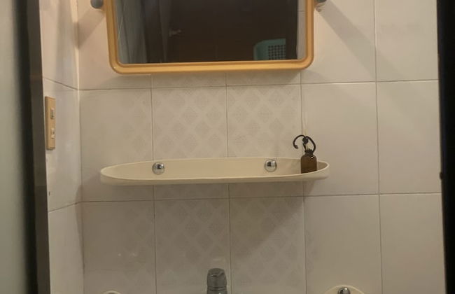 Kim Homestay & Villa - Foto 20
