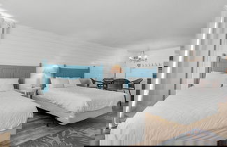 Foto 1 - Top of the Gulf 807