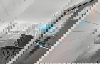 Foto 2 - Top of the Gulf 807