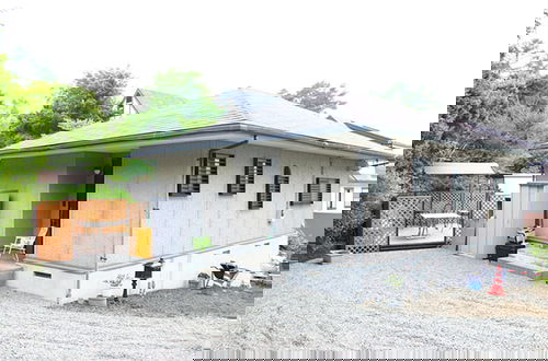 Foto 1 - Lake Yamanaka Resort House II