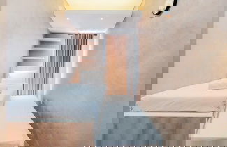 Foto 1 - Exclusive And Homey 2Br Transpark Bintaro Apartment