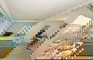 Foto 2 - Bristol Exclusive 2 5 by Wonderful Italy