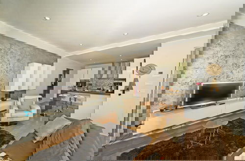 Foto 1 - Bristol Exclusive 2 5 by Wonderful Italy
