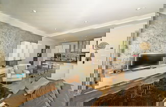 Foto 1 - Bristol Exclusive 2 5 by Wonderful Italy