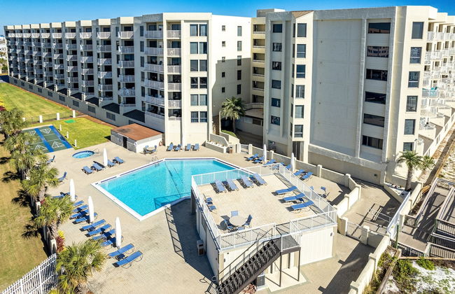 Inlet Reef 210 2 Bedroom Condo by RedAwning - Foto 74
