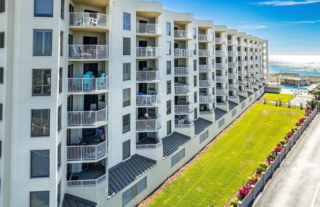 Inlet Reef 210 2 Bedroom Condo by RedAwning - Foto 72