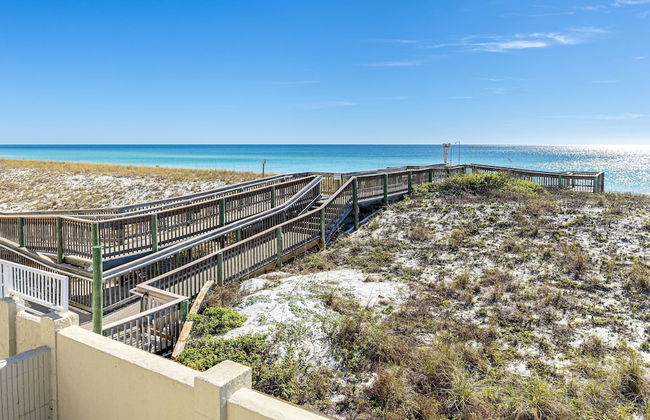 Inlet Reef 210 2 Bedroom Condo by RedAwning - Foto 60