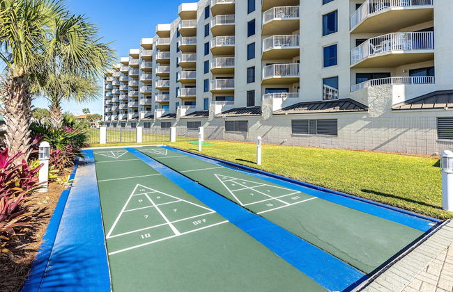 Inlet Reef 210 2 Bedroom Condo by RedAwning - Foto 35