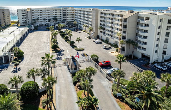 Inlet Reef 210 2 Bedroom Condo by RedAwning - Foto 80