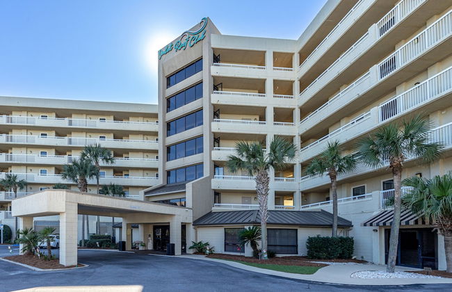 Inlet Reef 210 2 Bedroom Condo by RedAwning - Foto 78