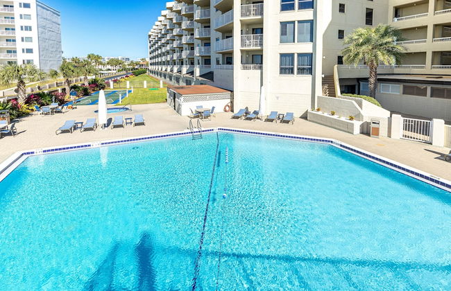 Inlet Reef 210 2 Bedroom Condo by RedAwning - Foto 29