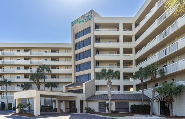Inlet Reef 210 2 Bedroom Condo by RedAwning - Foto 77
