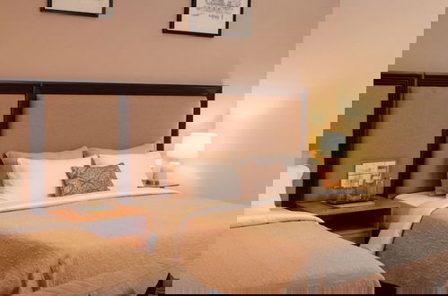Foto 5 - The Weir House