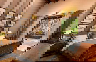 Foto 3 - The Weir House