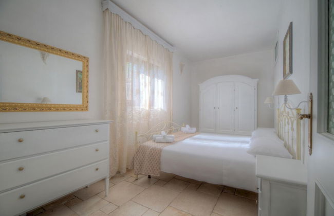 Trullo Paan in Ostuni - Foto 2