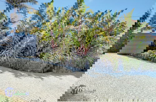 Foto 57 - Villa Bonsai