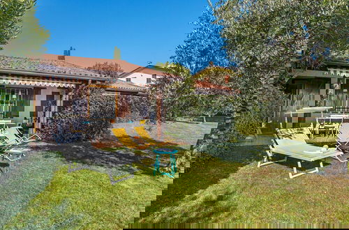 Foto 34 - Residence Elena 19 B by Wonderful Italy