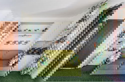 Foto 6 - Residence Elena 19 B by Wonderful Italy