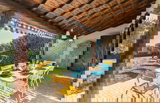 Foto 2 - Residence Elena 19 B by Wonderful Italy