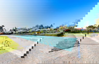 Foto 1 - Residence Elena 19 B by Wonderful Italy