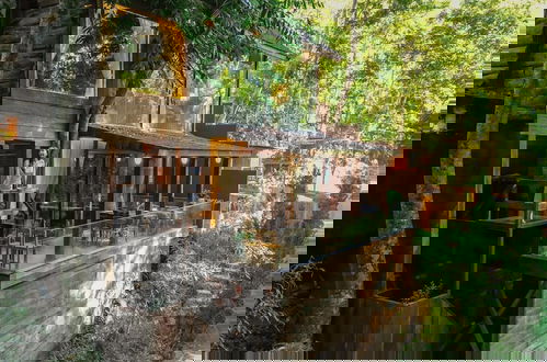 Foto 4 - Cliffver