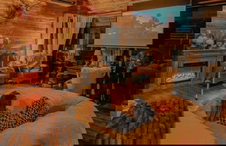 Foto 2 - Cliffver