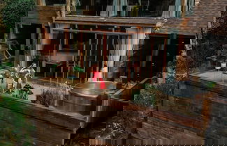 Foto 1 - Cliffver