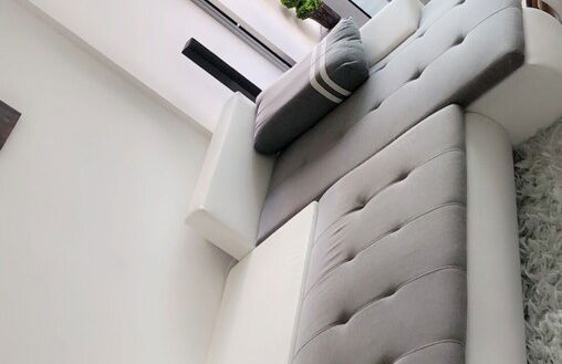 Stunning 1-bed Apartment in London With River View - Foto 7