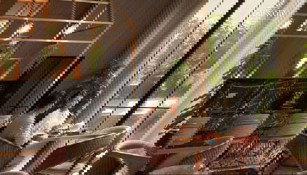 Imagem principal