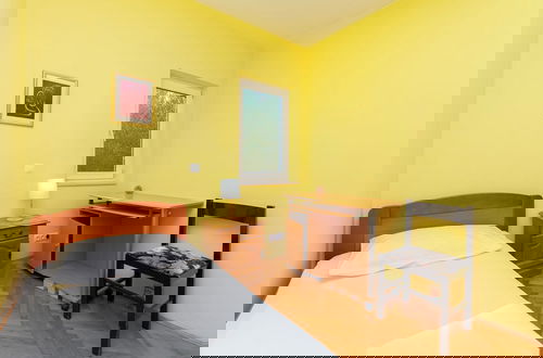 Photo 2 - Apartment Duce Beach