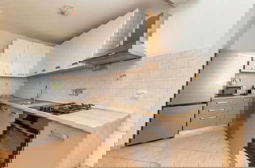 Photo 11 - Apartment Duce Beach
