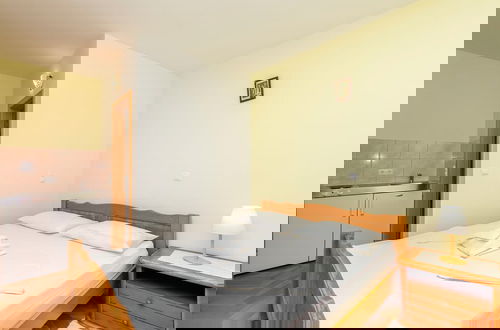 Photo 9 - Apartment Duce Beach