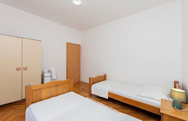 Apartment Duce Beach - Foto 7