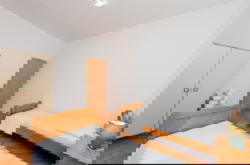 Photo 7 - Apartment Duce Beach