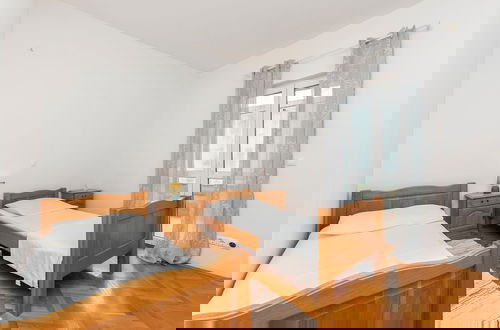 Photo 6 - Apartment Duce Beach